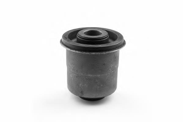 Bloco silencioso dianteiro do braço oscilante inferior 545802J101 Hyundai/Kia