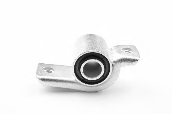 Bloco silencioso dianteiro do braço oscilante inferior Cautex 755749 preço, a partir de 13,55 USD