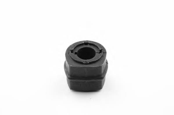 Bucha de estabilizador dianteiro Cautex 461031