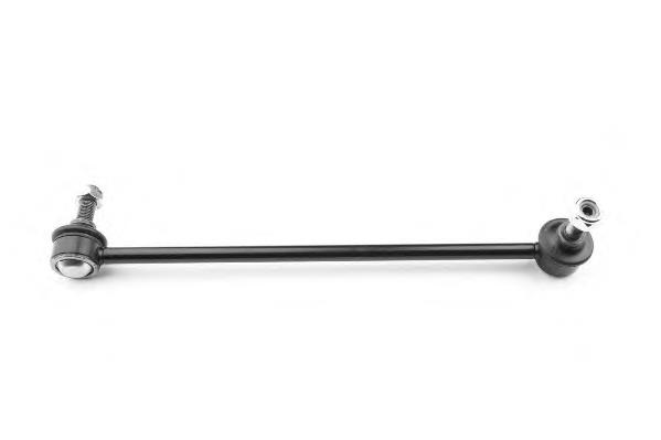 Montante direito de estabilizador dianteiro Metalcaucho 40018 preço, a partir de 13,96 USD