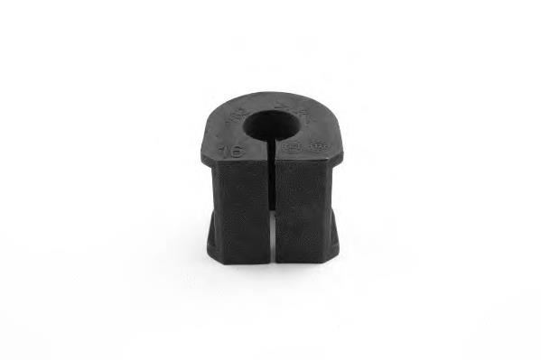 Bucha de estabilizador traseiro Cautex 480569 preço, a partir de 2,36 USD
