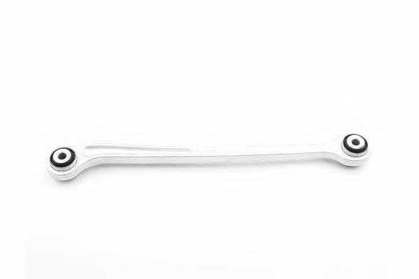 METC5188 Moog Braço oscilante (tração) longitudinal inferior direito de suspensão traseira