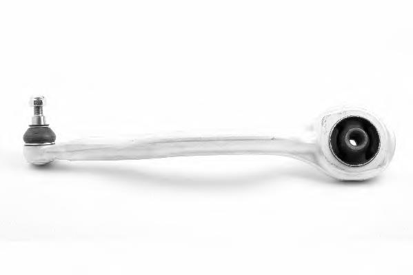 Compre 2213300141 Mercedes Braço oscilante inferior esquerdo de suspensão dianteira