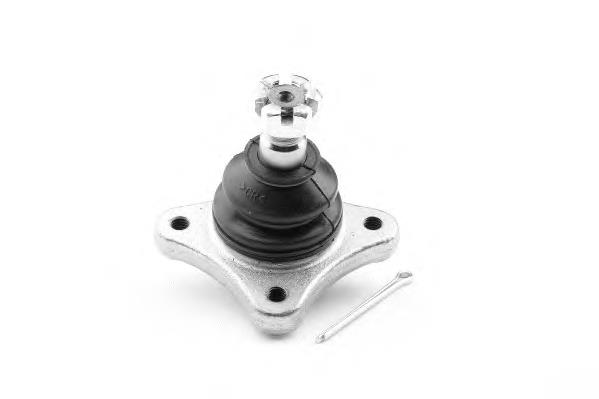 Compre 4010A138 Mitsubishi Suporte de esfera superior