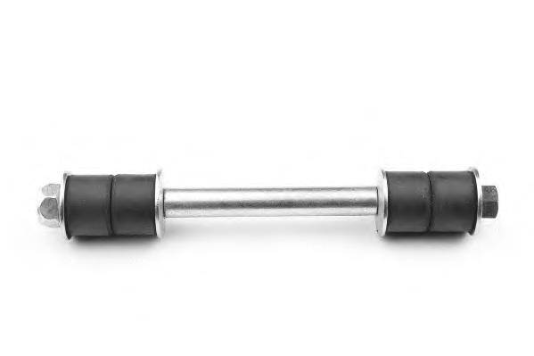 Montante de estabilizador dianteiro Mitsubishi MB527385 preço, a partir de 9,40 USD
