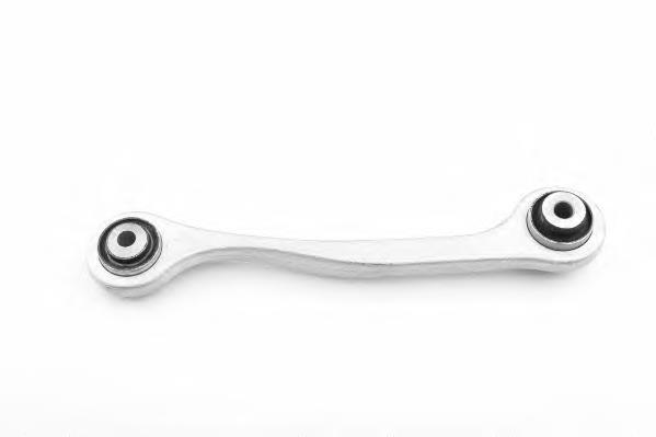 Barra transversal de suspensão traseira Teknorot M917 preço, a partir de 58,41 USD