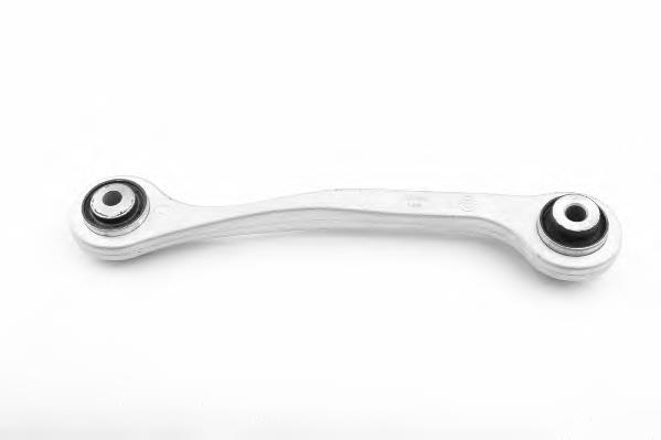 Barra transversal de suspensão traseira Teknorot M918 preço, a partir de 56,03 USD