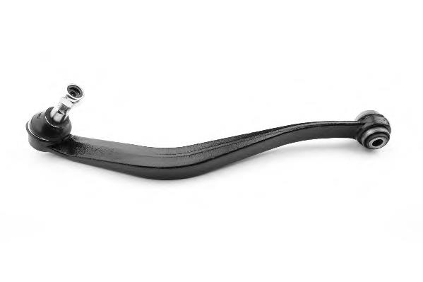 Barra transversal de suspensão traseira 1633500553 Mercedes