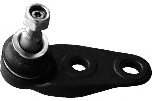 Compre 35427 Lemforder Suporte de esfera inferior esquerdo