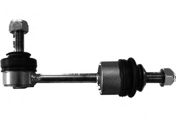 Montante de estabilizador traseiro BMW 33322413660 preço, a partir de 29,03 USD