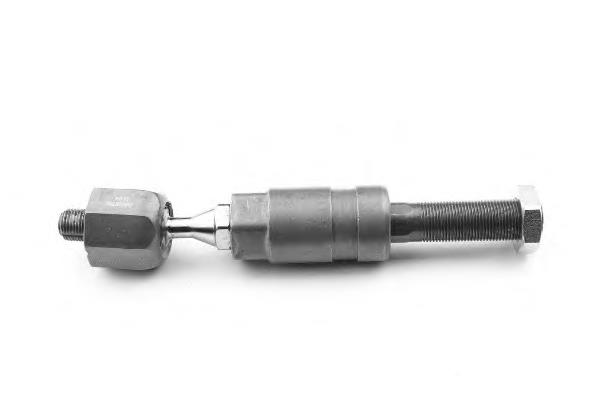 ALAX5416 Moog Tração de direção