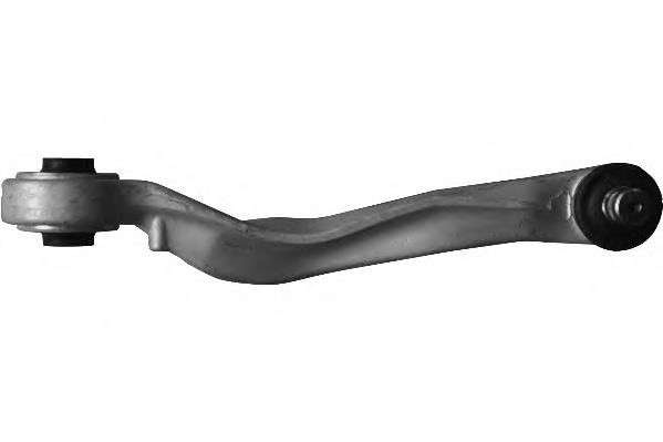 Braço oscilante superior esquerdo de suspensão dianteira Moog AUTC6997 preço, a partir de 49,96 USD
