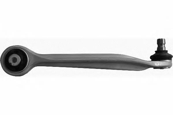 Braço oscilante superior direito de suspensão dianteira VAG 8E0407506E preço, a partir de 26,00 USD