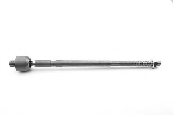 Tração de direção Moog DEAX5752