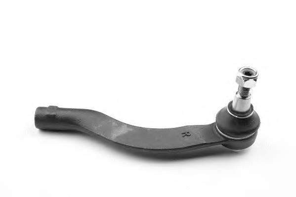  VAG 8J0423812