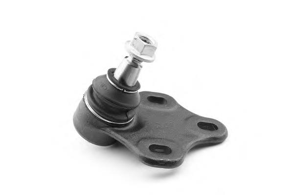 Suporte de esfera inferior esquerdo VAG 8J0407365 preço, a partir de 31,29 USD