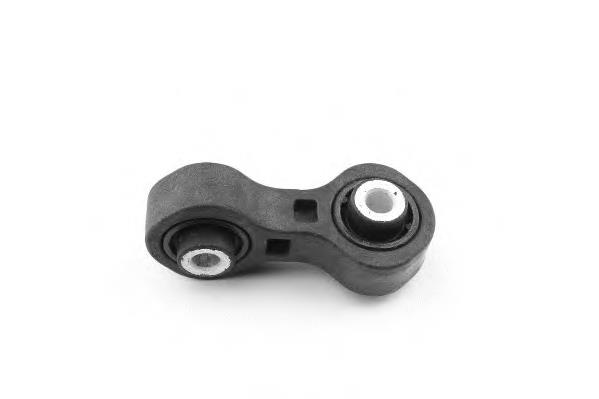 Montante de estabilizador traseiro Metalcaucho 40058 preço, a partir de 14,62 USD