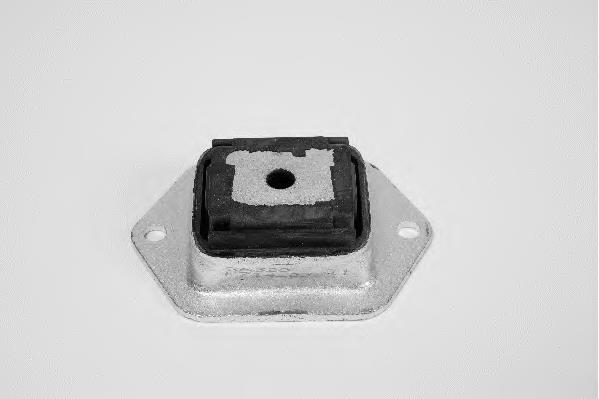 Coxim de viga traseira Peugeot/Citroen 515262 preço, a partir de 21,59 USD