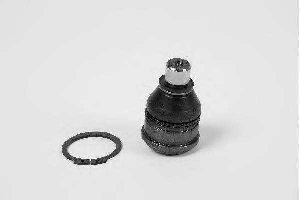 Suporte de esfera inferior 0403252 Ocap