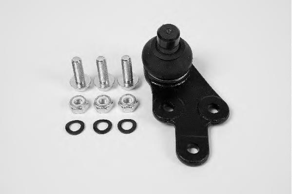 Suporte de esfera inferior direito GSP S080630 preço, a partir de 20,86 USD
