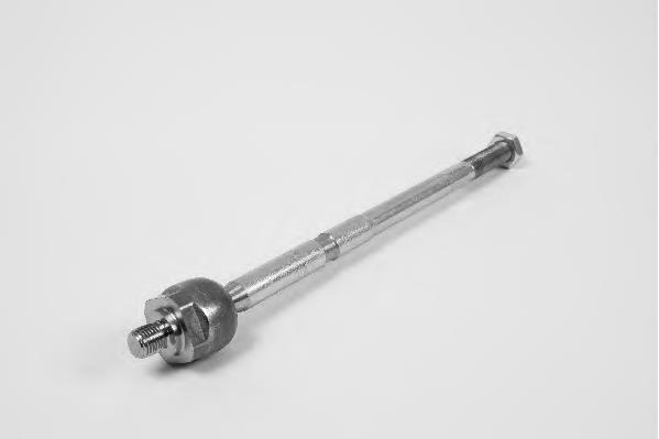 Compre 4401265 Talosa Tração de direção