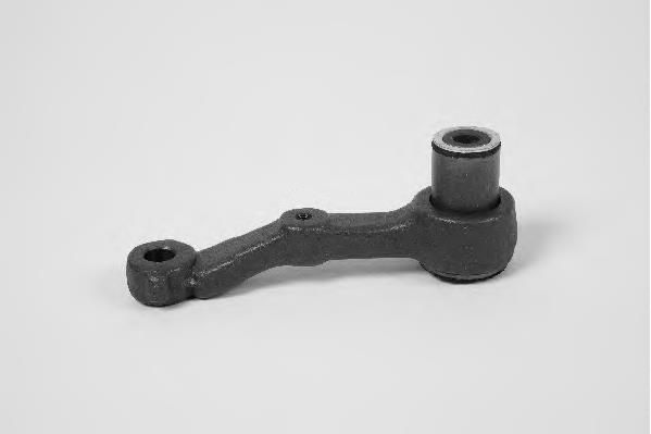 Braço oscilante de pêndulo Moog BMTC7991 preço, a partir de 27,80 USD