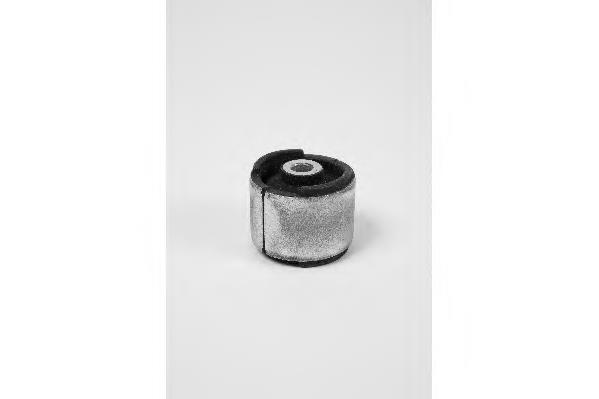  Cautex 200966