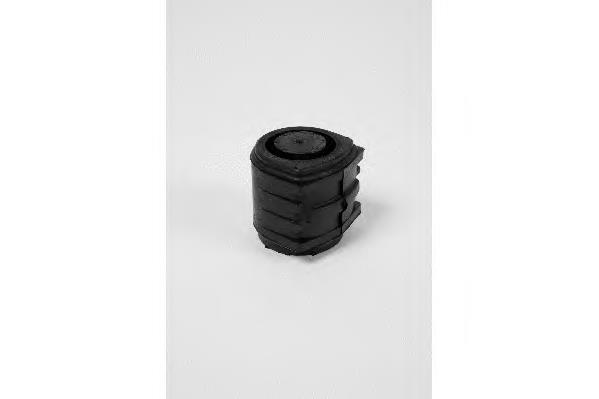 Bloco silencioso dianteiro do braço oscilante inferior Metalcaucho 58002 preço, a partir de 17,10 USD