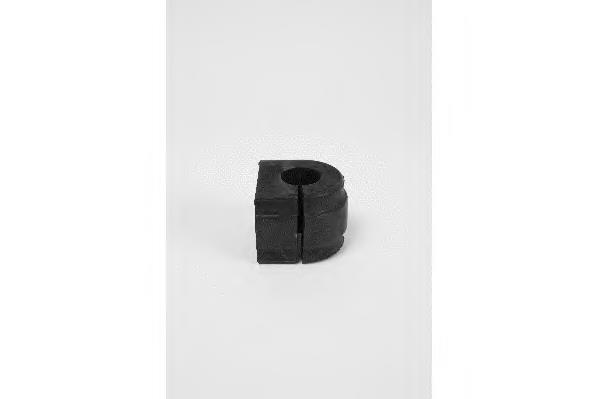 Compre 06450 Metalcaucho Bucha de estabilizador dianteiro