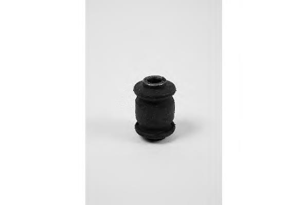 Bloco silencioso dianteiro do braço oscilante inferior Metalcaucho 06639 preço, a partir de 4,52 USD