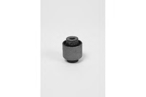 Bloco silencioso dianteiro do braço oscilante superior Japan Parts RU418