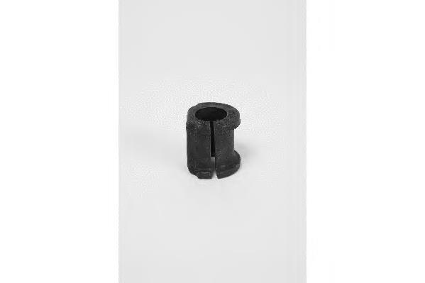 Bucha de estabilizador dianteiro Polycraft HO0121