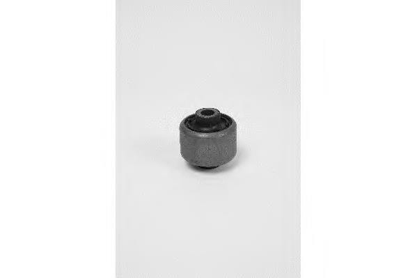 Compre 5701531 Talosa Bloco silencioso dianteiro do braço oscilante inferior