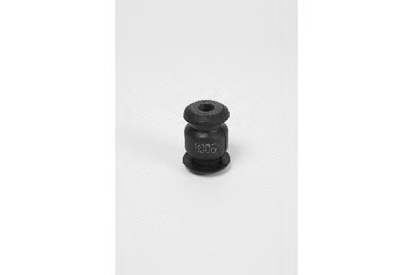 Bloco silencioso dianteiro do braço oscilante inferior Lemforder 34444 preço, a partir de 6,26 USD