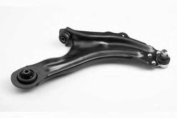 Compre M188 Teknorot Braço oscilante inferior direito de suspensão dianteira