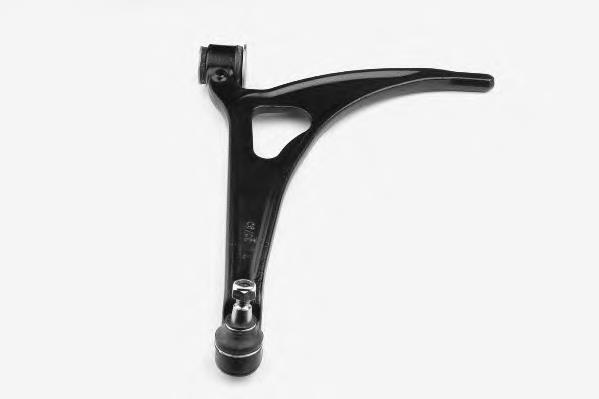 Braço oscilante inferior esquerdo de suspensão dianteira VAG 8Z0407151J preço, a partir de 119,46 USD