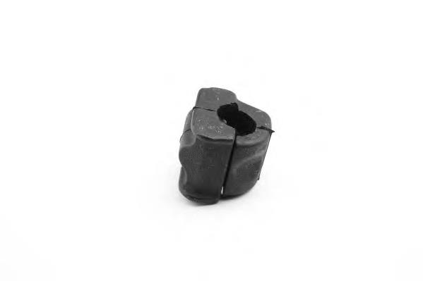 Bucha de estabilizador dianteiro VAG 6X0411313 preço, a partir de 1,56 USD