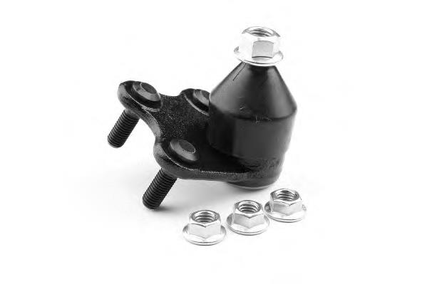 Suporte de esfera inferior direito DSS2557 Dayco