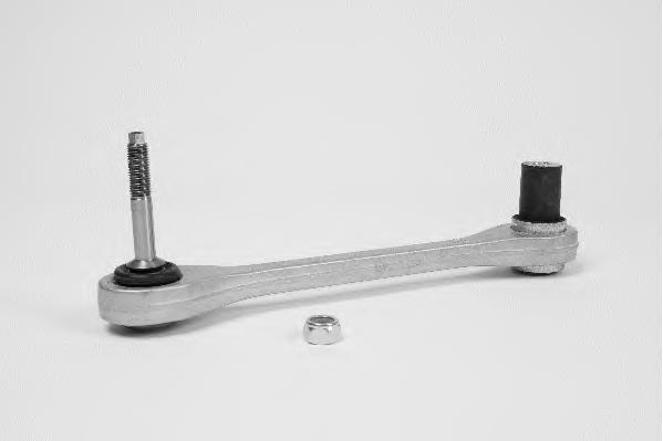  Delphi TC3086