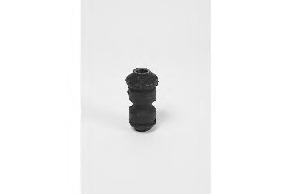 Bloco silencioso do braço oscilante inferior traseiro ABS 270050 preço, a partir de 7,75 USD