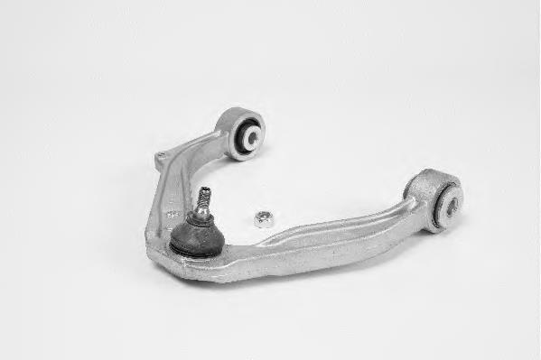 Compre 4007733 Talosa Braço oscilante superior esquerdo de suspensão dianteira