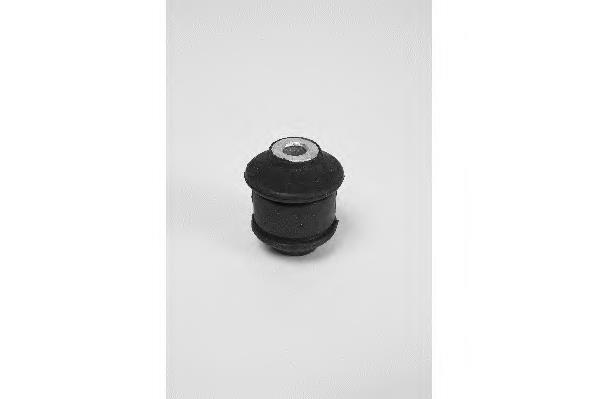 Bloco silencioso do pino de apoio traseiro VAG 8E0505203C preço, a partir de 3,39 USD