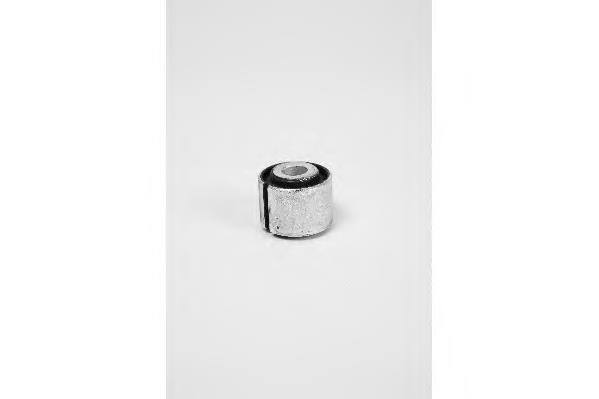 AUSB7891 Moog Bucha de suporte dianteiro de estabilizador