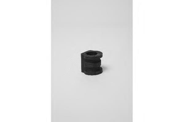 Bucha de estabilizador dianteiro VAG 8Z0411314B preço, a partir de 2,29 USD