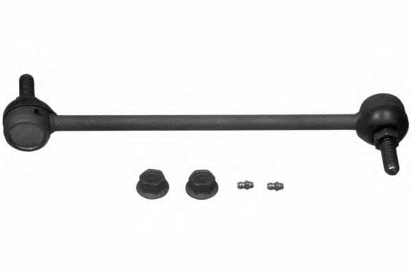 Compre 6R3Z5K483A Ford Montante de estabilizador dianteiro
