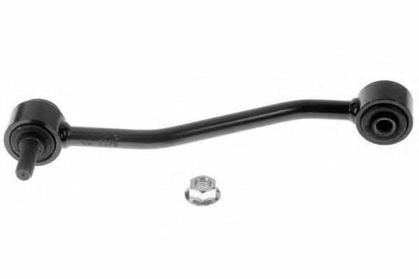  Montante de estabilizador traseiro Ford Explorer SUV (U2) (1994 - 2002) 