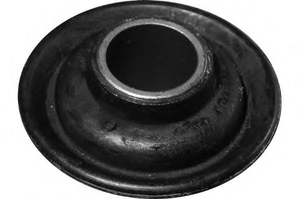 Compre VOBS010 Kautek Bloco silencioso traseiro de barra Panhard