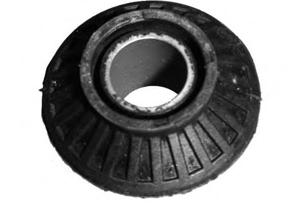 Bloco silencioso traseiro de barra Panhard Corteco 80001289