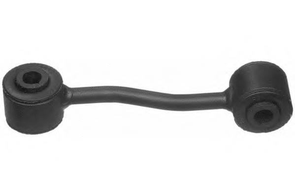 Compre SI923 Japan Parts Montante de estabilizador dianteiro