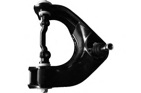 HYWP7329 Moog Braço oscilante superior esquerdo de suspensão dianteira